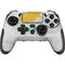 Cyprus Flag Distressed PlayStation Scuf Vantage 2 Controller Skin
