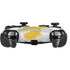 Cyprus Flag Distressed PlayStation Scuf Vantage 2 Controller Skin
