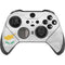 Cyprus Flag Distressed Xbox Elite Wireless Controller Series 2 Skin