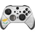 Cyprus Flag Distressed Xbox Elite Wireless Controller Series 2 Skin