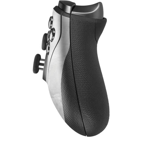 Cyprus Flag Distressed Xbox Elite Wireless Controller Series 2 Skin