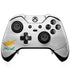 Cyprus Flag Distressed Xbox One Elite Controller Skin