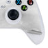 Cyprus Flag Distressed Xbox Series S Controller Skin