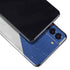 Czech Republic Flag Distressed Galaxy S21 5G Skin