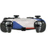 Czech Republic Flag Distressed PlayStation Scuf Vantage 2 Controller Skin