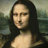 Da Vinci - Mona Lisa by Da Vinci Dell Alienware Skin
