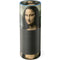 Da Vinci - Mona Lisa by Da Vinci Amazon Echo Skin