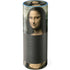 Da Vinci - Mona Lisa by Da Vinci Amazon Echo Skin