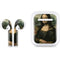 da Vinci - Mona Lisa by Da Vinci Apple AirPods Skin