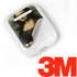 da Vinci - Mona Lisa by Da Vinci Apple AirPods Skin