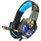 Leonardo da Vinci Mona Lisa BENGOO G9000 Skin