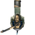 Leonardo da Vinci Mona Lisa BENGOO G9000 Skin