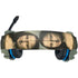 Leonardo da Vinci Mona Lisa BENGOO G9000 Skin