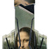 Leonardo da Vinci Mona Lisa BENGOO G9000 Skin