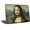 Da Vinci - Mona Lisa by Da Vinci HP Chromebook Skin