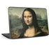 Da Vinci - Mona Lisa by Da Vinci HP Chromebook Skin
