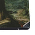 Leonardo da Vinci Mona Lisa Dell Vostro Skin