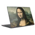Da Vinci - Mona Lisa by Da Vinci HP Envy Skin