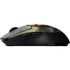Leonardo da Vinci Mona Lisa G Pro Wireless Gaming Mouse Skin