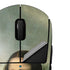 Leonardo da Vinci Mona Lisa G Pro Wireless Gaming Mouse Skin