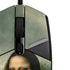 Leonardo da Vinci Mona Lisa G203 Prodigy RGB Wired Gaming Mouse Skin