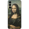 Leonardo da Vinci Mona Lisa Galaxy A14 5G Skin