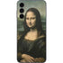 Leonardo da Vinci Mona Lisa Galaxy A14 5G Skin