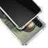 da Vinci - Mona Lisa by Da Vinci Galaxy A54 5G Clear Case