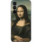Leonardo da Vinci Mona Lisa Galaxy A54 5G Skin