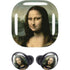 Leonardo da Vinci Mona Lisa Galaxy Buds Pro Skin