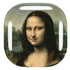 Leonardo da Vinci Mona Lisa Galaxy Buds Pro Skin