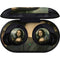 da Vinci - Mona Lisa by Da Vinci Galaxy Buds Skin
