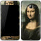 Leonardo da Vinci Mona Lisa Galaxy J3 Skin