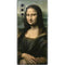 da Vinci - Mona Lisa by Da Vinci Galaxy Note 10 Plus Skin