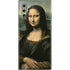 da Vinci - Mona Lisa by Da Vinci Galaxy Note 10 Plus Skin