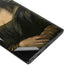 da Vinci - Mona Lisa by Da Vinci Galaxy Note 10 Plus Skin