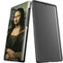 Leonardo da Vinci Mona Lisa Galaxy Note 10 Pro Case