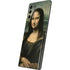Leonardo da Vinci Mona Lisa Galaxy Note20 5G Skin