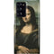 Leonardo da Vinci Mona Lisa Galaxy Note20 Ultra 5G Lite Case