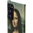 Leonardo da Vinci Mona Lisa Galaxy Note20 Ultra 5G Lite Case
