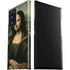 Leonardo da Vinci Mona Lisa Galaxy Note20 Ultra 5G Lite Case