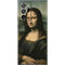 Leonardo da Vinci Mona Lisa Galaxy Note20 Ultra 5G Skin
