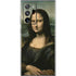 Leonardo da Vinci Mona Lisa Galaxy Note20 Ultra 5G Skin