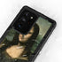 Leonardo da Vinci Mona Lisa Galaxy Note20 Ultra 5G Waterproof Case