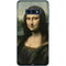 Leonardo da Vinci Mona Lisa Galaxy S10e Skin