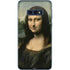Leonardo da Vinci Mona Lisa Galaxy S10e Skin