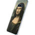 Leonardo da Vinci Mona Lisa Galaxy S10e Skin