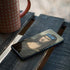 Leonardo da Vinci Mona Lisa Galaxy S10e Skin