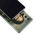 Leonardo da Vinci Mona Lisa Galaxy S20 Fan Edition Skin