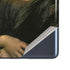 Leonardo da Vinci Mona Lisa Galaxy S20 Fan Edition Skin